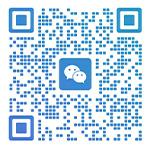 掃一掃關(guān)注我們